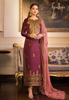 ASIM JOFA MAAHRU AND NOORIE 15