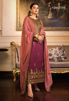 ASIM JOFA MAAHRU AND NOORIE 15