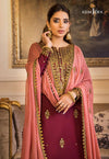 ASIM JOFA MAAHRU AND NOORIE 15