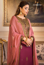 ASIM JOFA MAAHRU AND NOORIE 15