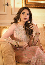 ASIM JOFA MAAHRU AND NOORIE 21