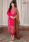 3PC READY TO WEAR MARINA DRESS BY ASIM JOFA 05