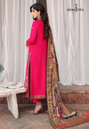 3PC READY TO WEAR MARINA DRESS BY ASIM JOFA 05