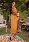 3PC READY TO WEAR MARINA DRESS BY ASIM JOFA 06