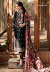 3PC READY TO WEAR KHADDAR DRESS BY ASIM JOFA 07