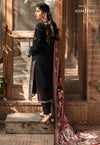 3PC READY TO WEAR KHADDAR DRESS BY ASIM JOFA 07