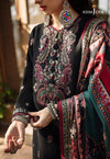 3PC READY TO WEAR KHADDAR DRESS BY ASIM JOFA 07