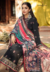 3PC READY TO WEAR KHADDAR DRESS BY ASIM JOFA 07