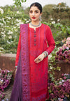 3PC READY TO WEAR KHADDAR DRESS BY ASIM JOFA 09