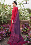 3PC READY TO WEAR KHADDAR DRESS BY ASIM JOFA 09