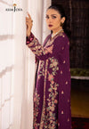 3PC READY TO WEAR KHADDAR DRESS BY ASIM JOFA 12