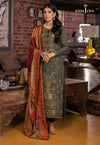 3PC READY TO WEAR MARINA DRESS BY ASIM JOFA 14