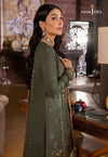 3PC READY TO WEAR MARINA DRESS BY ASIM JOFA 14