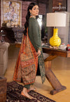 3PC READY TO WEAR MARINA DRESS BY ASIM JOFA 14