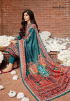 3PC READY TO WEAR KHADDAR DRESS BY ASIM JOFA 15