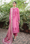 3PC READY TO WEAR KARANDI DRESS BY ASIM JOFA 19