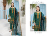 Eid Ready to Wear Embroidered Collection by Mona 03