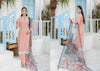 Eid Ready to Wear Embroidered Collection by Mona 04