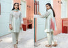 Kids Eid Ready to Wear Embroidered Collection by Mona 03