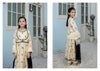 Kids Eid Ready to Wear Embroidered Collection by Mona 01