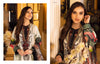 Asim Jofa Luxury Lawn Embroidered Collection 11