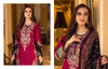 Asim Jofa Luxury Lawn Embroidered Collection 12