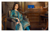 Asim Jofa Luxury Lawn Embroidered Collection 17