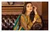 Asim Jofa Luxury Lawn Embroidered Collection 18