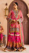 ANAYA BY KIRAN CHAUDHRY FORMAL DRESS 05