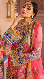 ANAYA BY KIRAN CHAUDHRY FORMAL DRESS 05