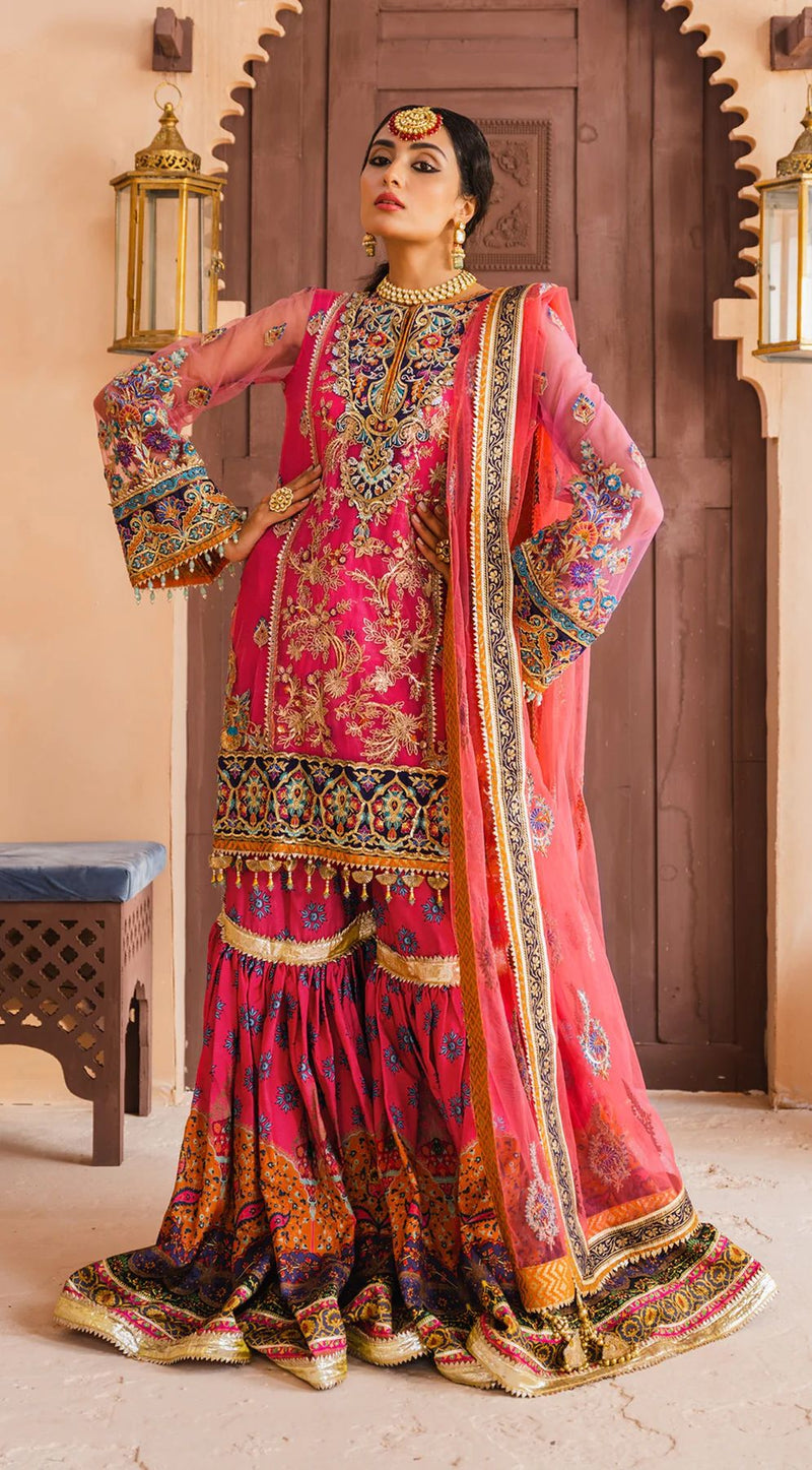 ANAYA BY KIRAN CHAUDHRY FORMAL DRESS 05