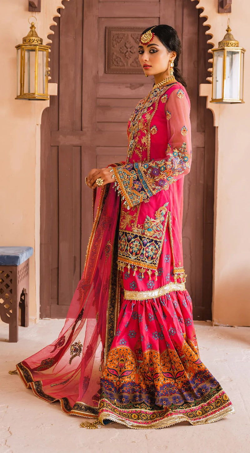 ANAYA BY KIRAN CHAUDHRY FORMAL DRESS 05