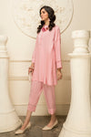 Winter 2Pc Linen Essentials Collection By Dress Code 08