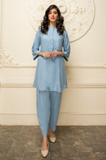 Winter 2Pc Linen Essentials Collection By Dresscode 01