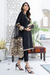 Eid Ready to Wear Embroidered Collection by Gulwarun 06