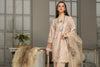 Gulwarun Linen Ready to Wear Embroidered Collection 10