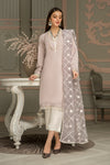 Gulwarun Linen Ready to Wear Embroidered Collection 04