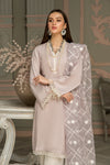 Gulwarun Linen Ready to Wear Embroidered Collection 04