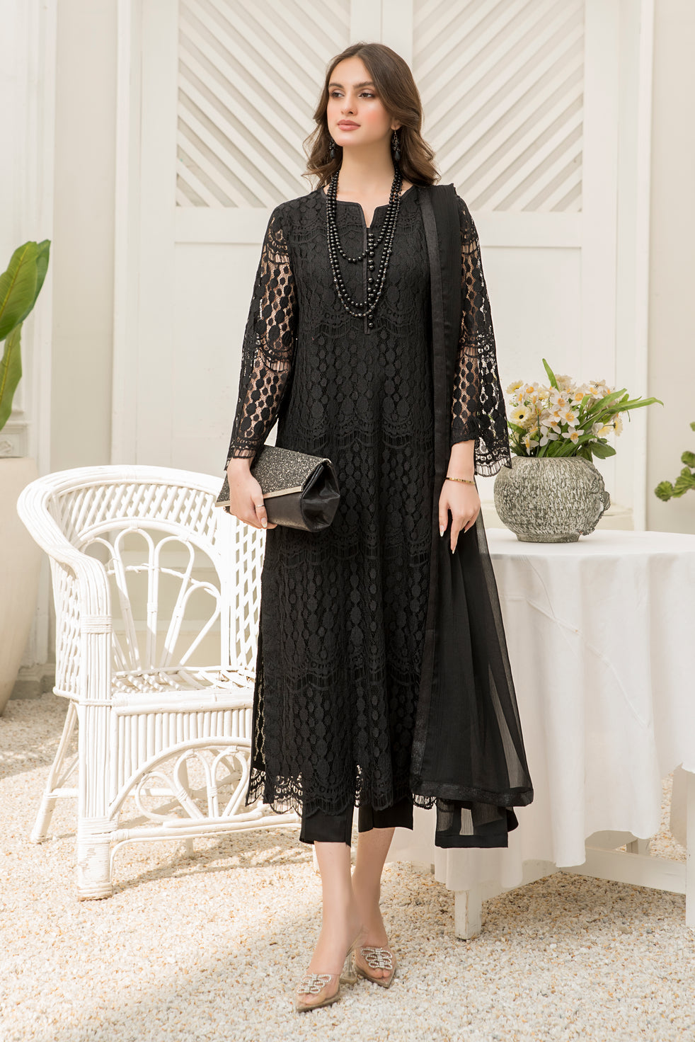 Pakistani Net Frocks And Gowns With Price For 2024-2025 | Pakistani dresses  casual, Pakistani dresses, Casual wear dress