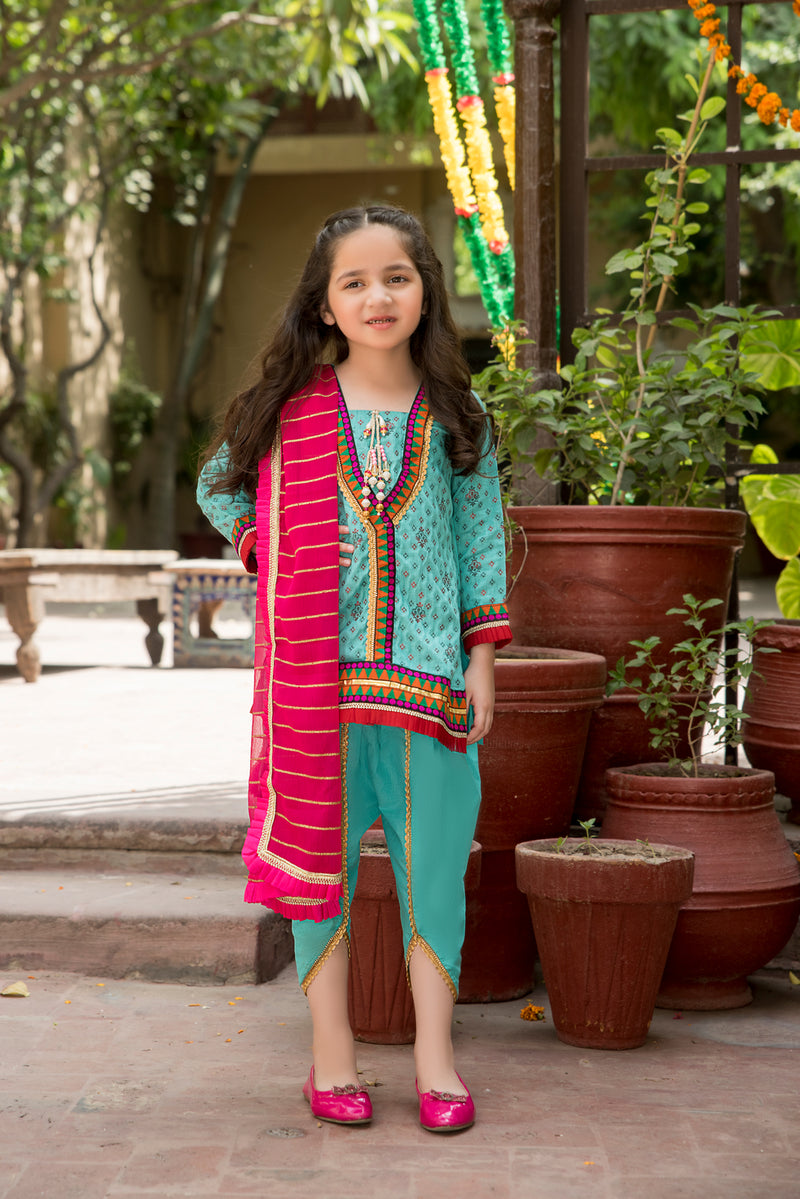 Fashion Zain Tv - Eid dress design 2021 | Kainat faisal... | Facebook