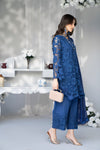 GUL WARUN CROCHET EID COLLECTION 07