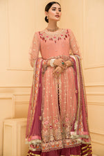 Royal Formal Chiffon Collection by Gulwarun 10