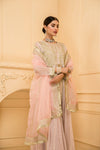 Royal Formal Chiffon Collection by Gulwarun 06