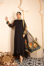 Gulwarun Formal Ready to Wear Collection 03