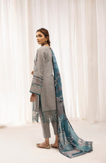 HEMLINE EID PRET COLLECTION 03