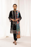 HEMLINE EID PRET COLLECTION 05