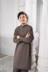 Boys Ready to Wear Dress by Aban 07