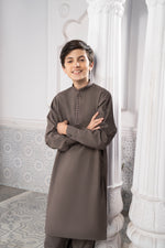 Boys Ready to Wear Dress by Aban 07