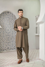 Men Ready To Wear Dress by Aban 07