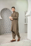 Men Ready To Wear Dress by Aban 07